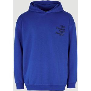 O'neill Truien Future Surf Society Hoodie