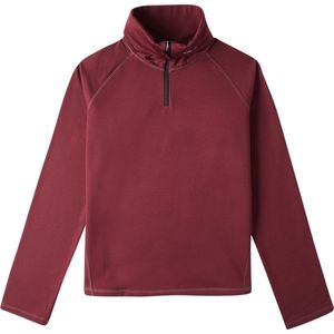 O'Neill Clime Half-Zip Trui Unise