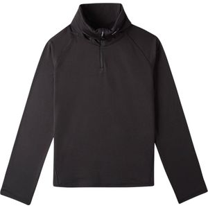 O´neill - Clime - Fleece - Met Halve Rits