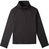 O'Neill - Girls Clime Half Zip Fleece - Zwart - Skipully