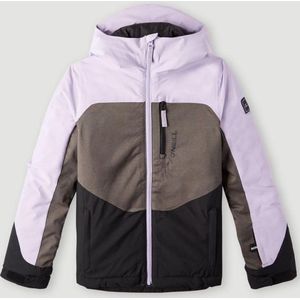 O´neill Carbonite Softshelljack