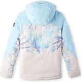 O'Neill - Carbonite - Kids Jas