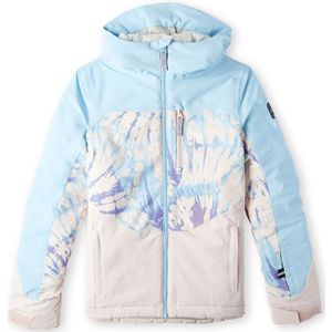 O'Neill - Carbonite - Kids Jas