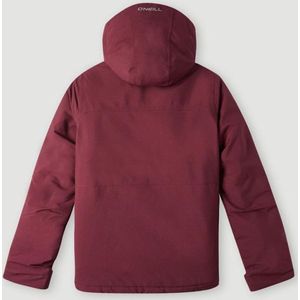 O'Neill Ski-jack Lite Bordeaux