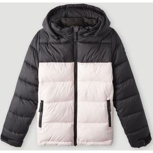 O´neill O´riginals Jas