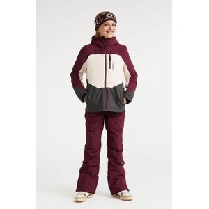 O'Neill Star Kids Broek