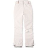 O'Neill Skibroek Star Lichtroze