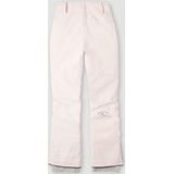 O'Neill Skibroek Star Lichtroze