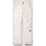 O'Neill Skibroek Star Lichtroze