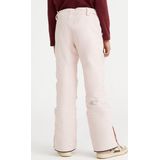 O'Neill Skibroek Star Lichtroze