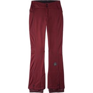 O'Neill - Blessed - Skibroek - Rood