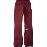 O´NEILL Blessed Pants - Skibroek - Zwart - Waterdicht - Thermische Isolatie