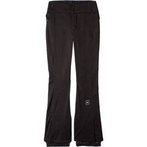 O'Neill - Blessed Pants - Skibroek - Waterdicht - Geïsoleerd