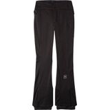 O'Neill Blessed Wintersportbroek Unisex