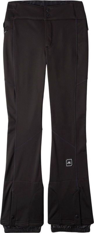 O'Neill Blessed Wintersportbroek Unisex