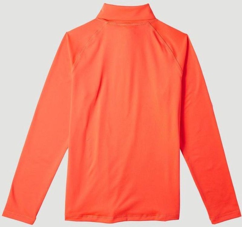 O'neill Fleeces CLIME HZ FLEECE