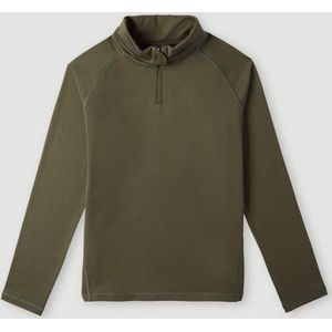 O'neill Fleeces CLIME HZ FLEECE