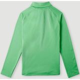 O'neill Fleeces CLIME HZ FLEECE