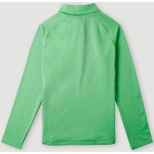 O'neill Fleeces CLIME HZ FLEECE