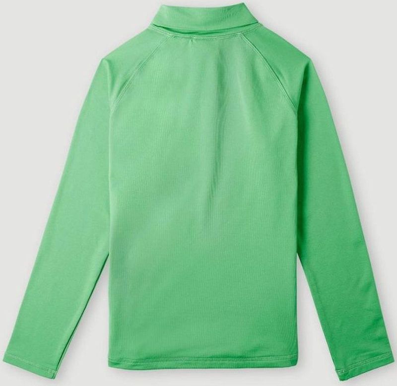 O'neill Fleeces CLIME HZ FLEECE