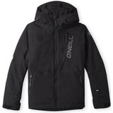 O´neill - Hammer - Winterjas - Zwart - 100% Gerecycled Polyester