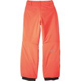 Hammer Wintersportbroek Unisex