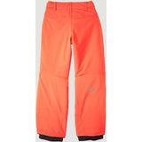 Hammer Wintersportbroek Unisex