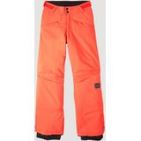 Hammer Wintersportbroek Unisex