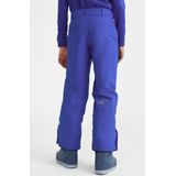 O'neill Broeken HAMMER PANTS