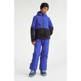 O'neill Broeken HAMMER PANTS