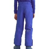 O'Neill - Hammer - Skibroek - Surf the web - Blauw - Polyester