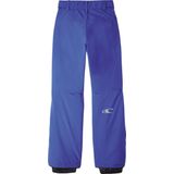 O'Neill - Hammer - Skibroek - Surf the web - Blauw - Polyester