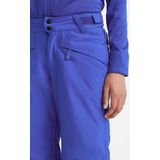 O'Neill - Hammer - Skibroek - Surf the web - Blauw - Polyester