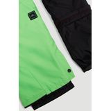 O'Neill skibroek Hammer Jr. limegroen