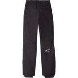 O'Neill - Hammer - Skibroek - Zwart - Waterdicht tot 10k - Ademend vermogen tot 10k