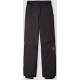 O'Neill - Hammer - Skibroek - Zwart - Waterdicht tot 10k - Ademend vermogen tot 10k