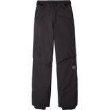 O'Neill - Hammer - Skibroek - Zwart - Waterdicht tot 10k - Ademend vermogen tot 10k