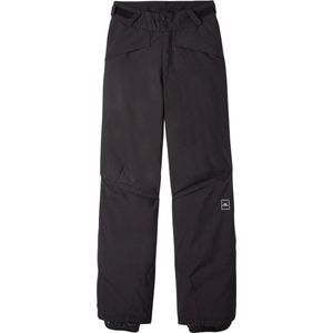 O'Neill - Hammer - Skibroek - Zwart - Waterdicht tot 10k - Ademend vermogen tot 10k