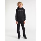 O'neill - Rutile Joggers - Sportbroek - Regular Fit