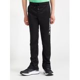 O'neill - Rutile Joggers - Sportbroek - Regular Fit