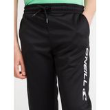 O'neill - Rutile Joggers - Sportbroek - Regular Fit