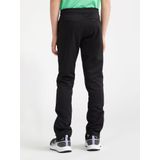 O'neill - Rutile Joggers - Sportbroek - Regular Fit