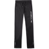 O'neill - Rutile Joggers - Sportbroek - Regular Fit