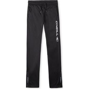 O'neill - Rutile Joggers - Sportbroek - Regular Fit