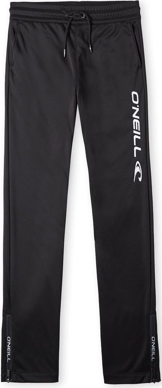 O'neill - Rutile Joggers - Sportbroek - Regular Fit