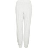 O'neill Broeken Noos Wow Jogger Pants