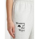 O'neill Broeken Noos Wow Jogger Pants
