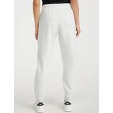 O'neill Broeken Noos Wow Jogger Pants