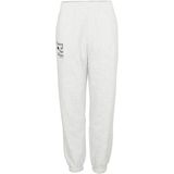 O'neill Broeken Noos Wow Jogger Pants