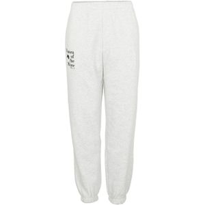 O'neill Broeken Noos Wow Jogger Pants